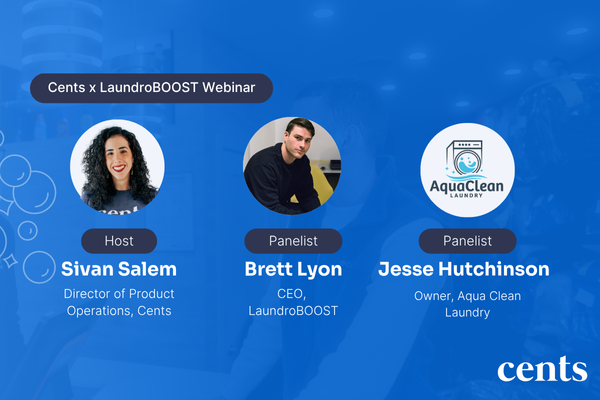 Webinar Recap: How to Get More Local Customers in Your Door